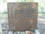 image of grave number 624158